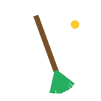 Post-Construction Cleaning - Cleaning Contractors UAE