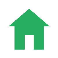 Residential Cleaning - Cleaning Contractors UAE